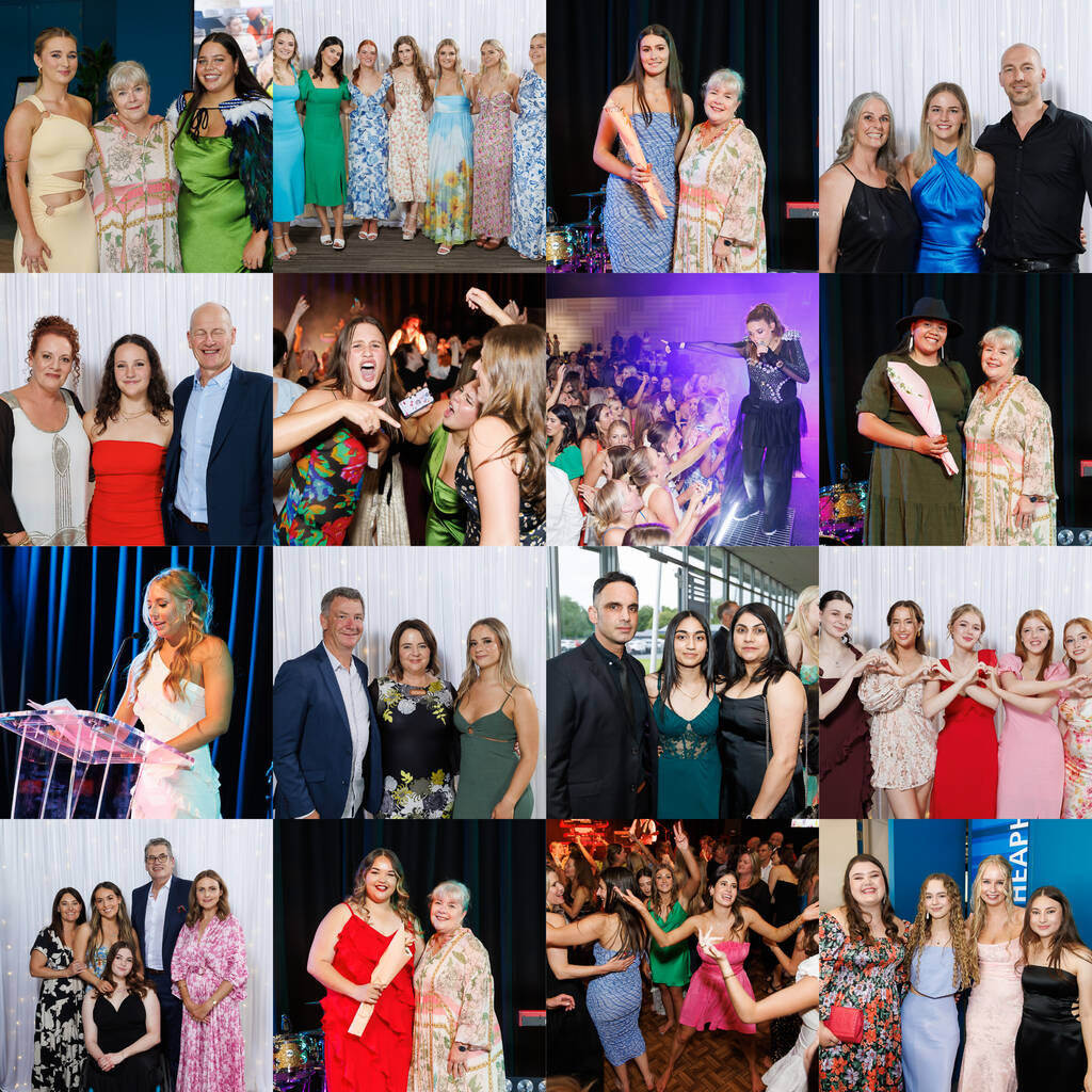 0000_WDSG_GraduationBall_2Dec2023.jpg