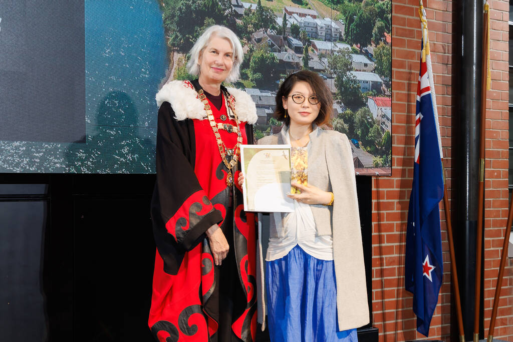 060_HCC_NZCitizenship_2_14Aug2023.jpg