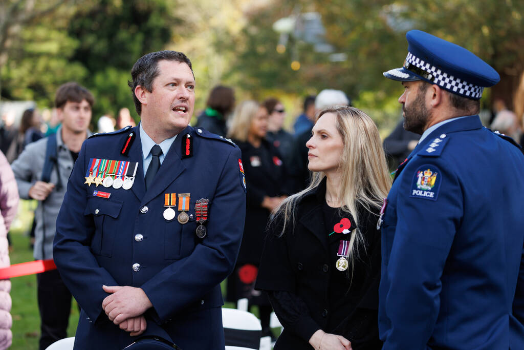172_HCC_AnzacDay_25Apr2024.jpg