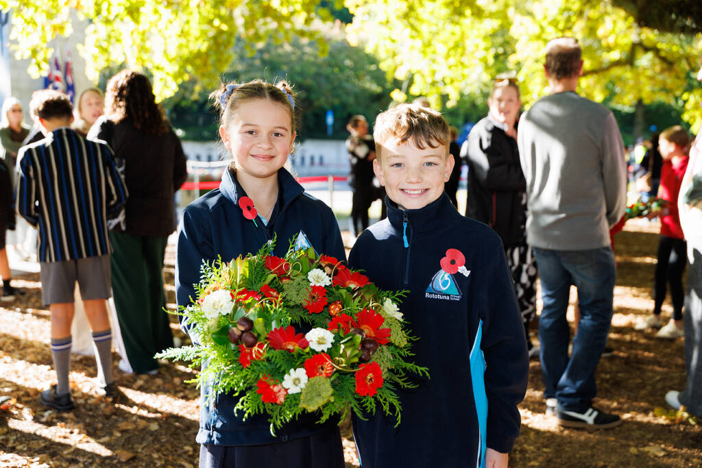 141_HCC_AnzacDay_25Apr2026.jpg
