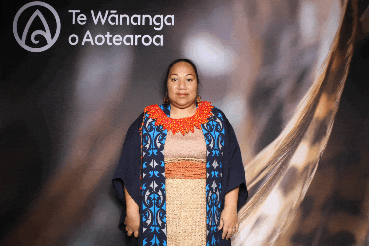 0469_TWoA_TāmakiMakaurau_3_27May2025.gif
