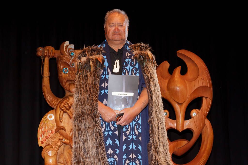 TWoA - 2015 Graduation 1008.jpg