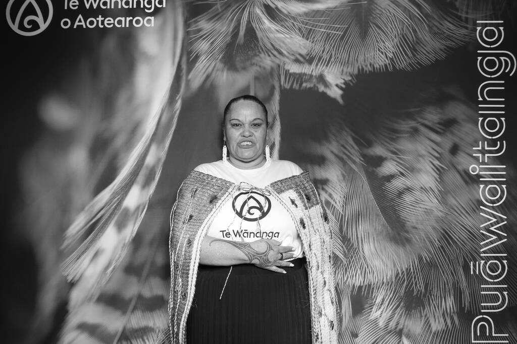 0223_TWoA_Waiariki_Kawerau_16May2025.jpg
