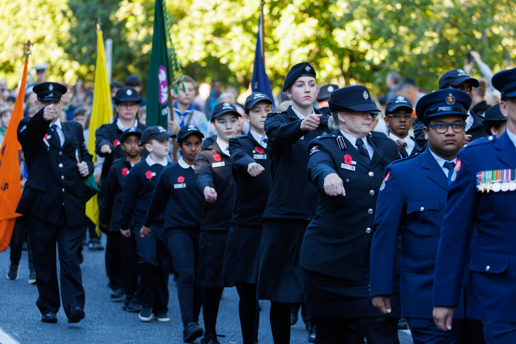 169_HCC_AnzacDay_25Apr2026.jpg