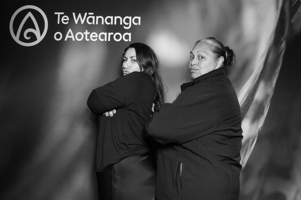 0928_TWoA_TāmakiMakaurau_2_24Jun2024.jpg