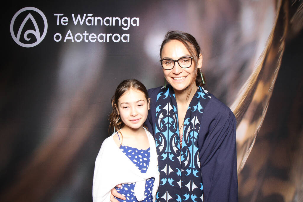 0633_TWoA_TāmakiMakaurau_3_24Jun2024.jpg