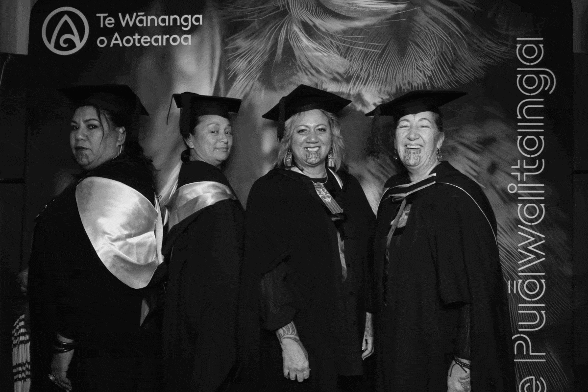 0561_TWoA_Waiariki_TaurangaMoana_3May2024.gif