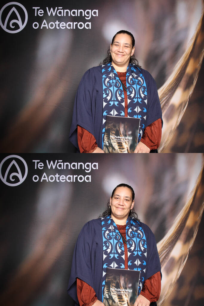 0490_TWoA_TāmakiMakaurau_7_28May2025.jpg