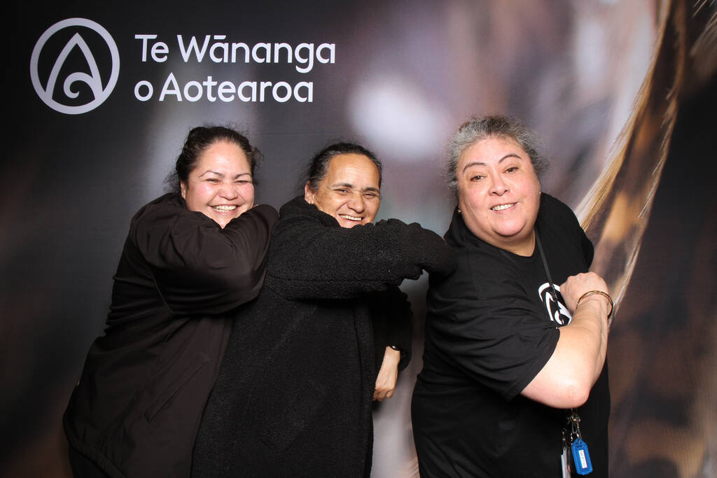 0899_TWoA_TāmakiMakaurau_2_24Jun2024.jpg