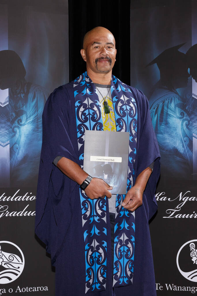 TWoA - 2016 Graduation 090.jpg