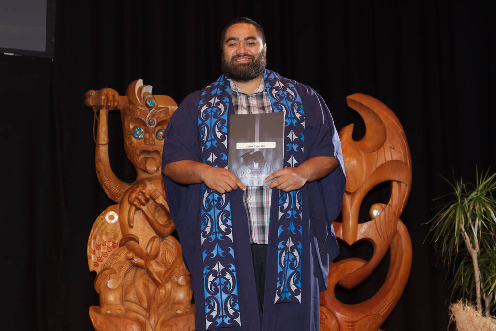 TWoA - 2015 Graduation 0041.jpg