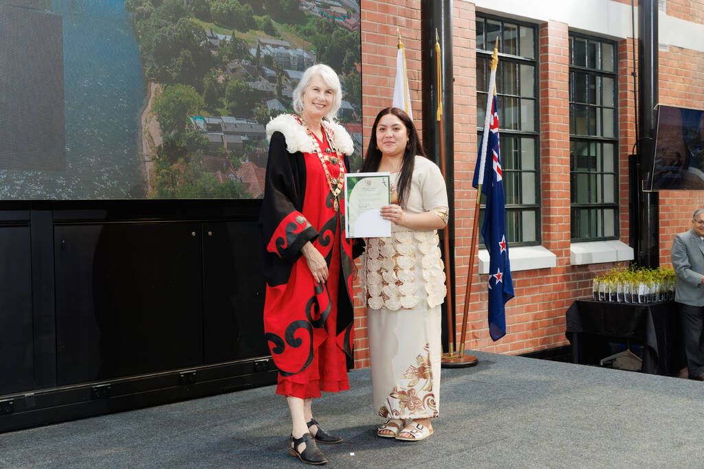 060_HCC_NZCitizenship_1_20Nov2023.jpg