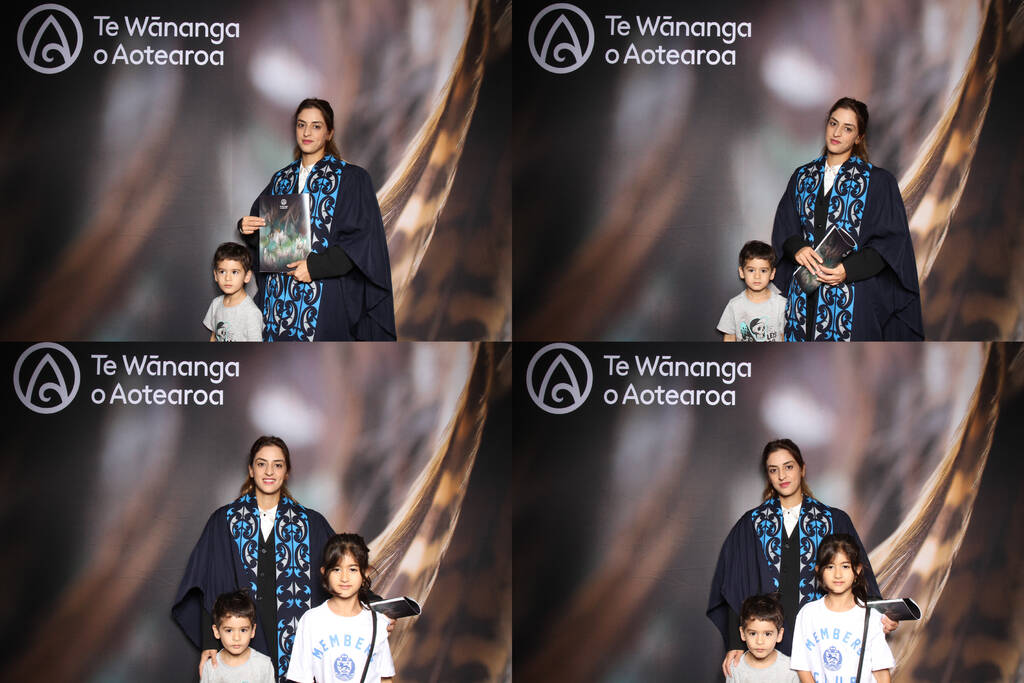 0371_TWoA_TāmakiMakaurau_4_27May2025.jpg