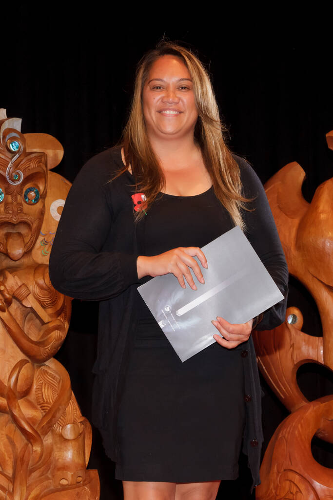 TWoA - 2015 Graduation 0977.jpg