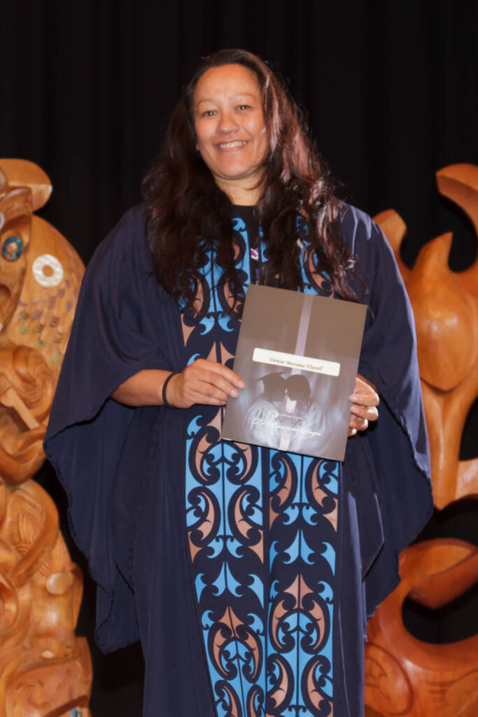 TWoA - 2015 Graduation 0054.jpg