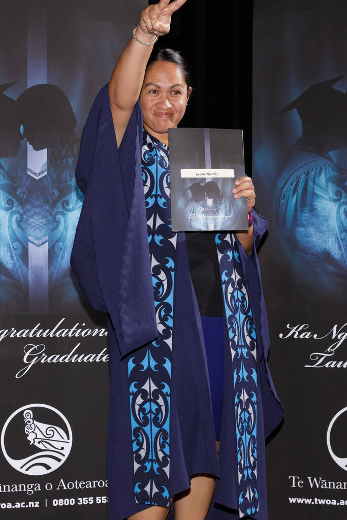 TWoA - 2016 Graduation 066.jpg