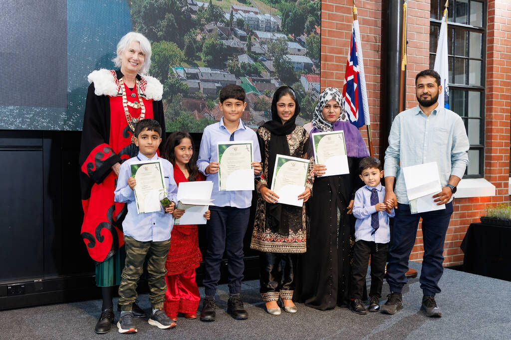 143_HCC_NZCitizenship_2_25Sep2023.jpg