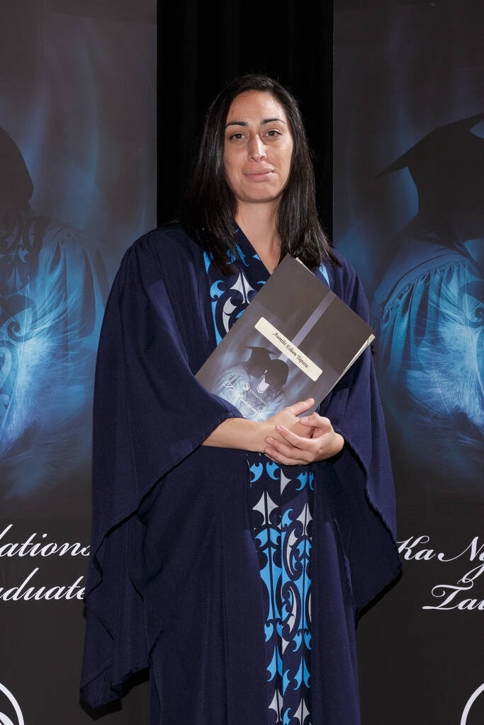 TWoA - 2016 Graduation 1030.jpg