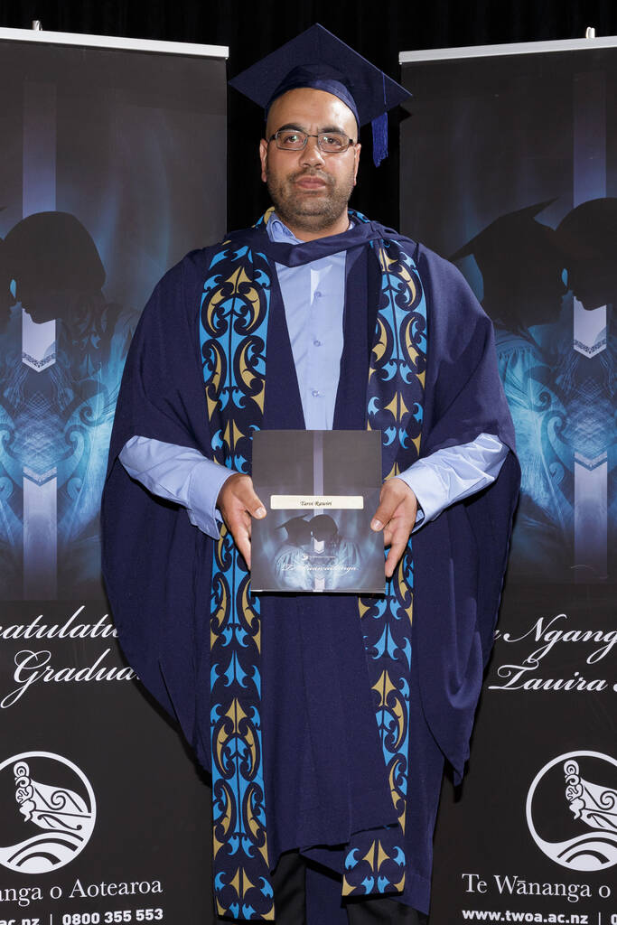 TWoA - 2016 Graduation 490.jpg