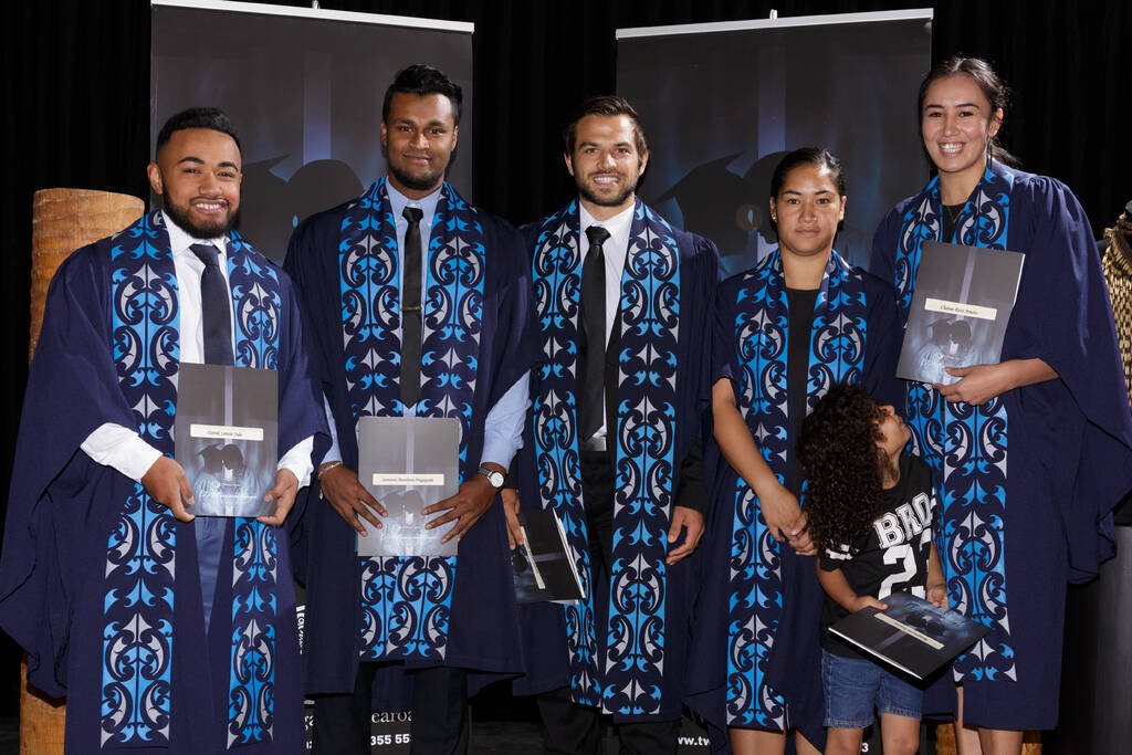 TWoA - 2016 Graduation 1042.jpg