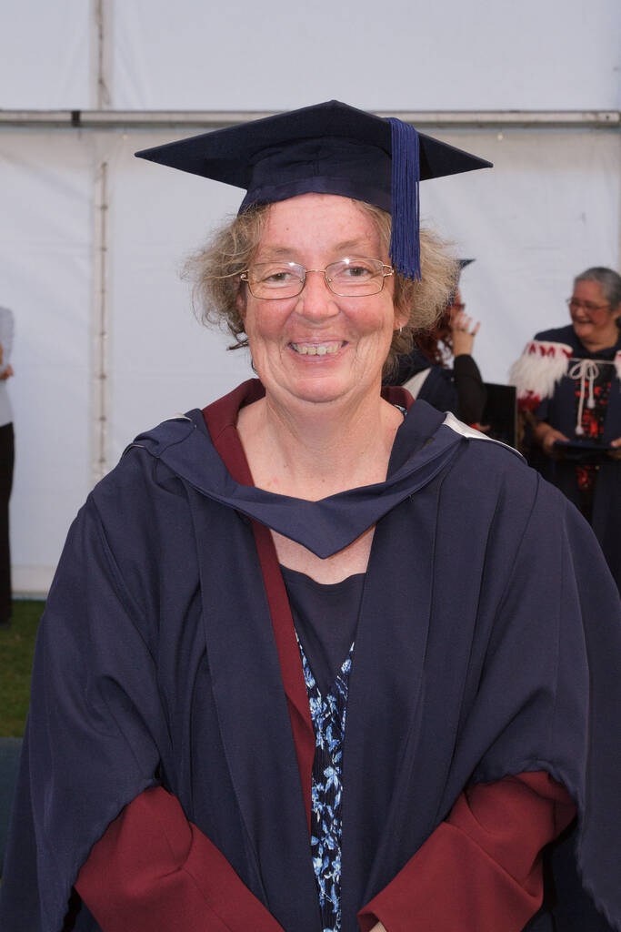 TWoA - 2015 Graduation 0588.jpg