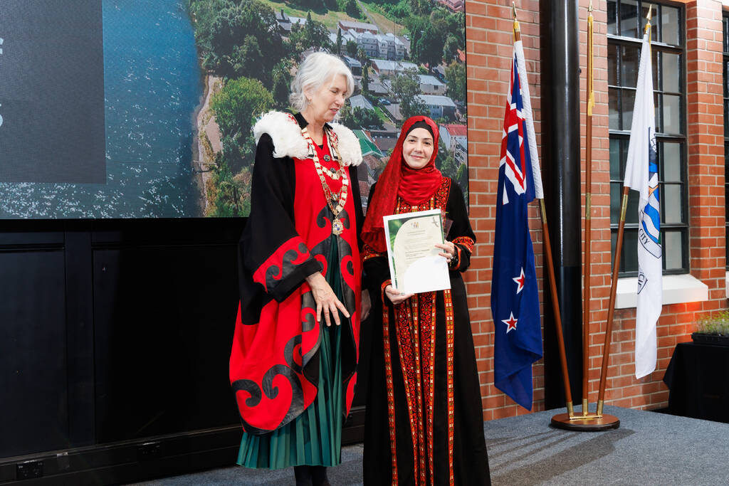 060_HCC_NZCitizenship_2_25Sep2023.jpg
