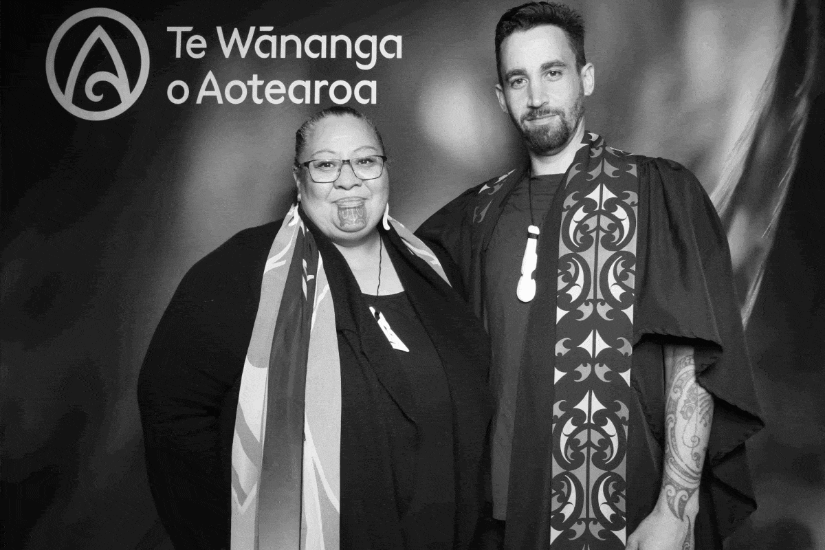 0469_TWoA_TāmakiMakaurau_7_28May2025.gif