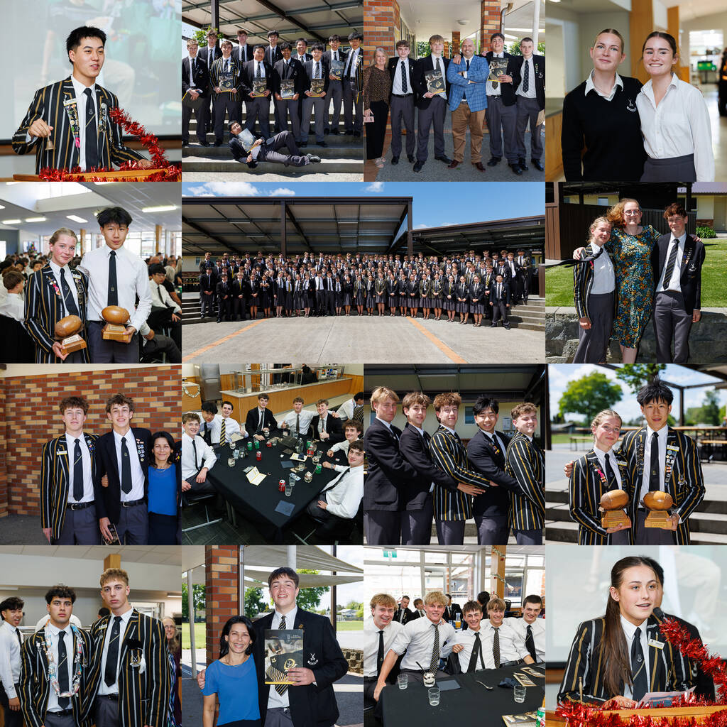 000_SPC_LeaversLunch_31Oct2025.jpg