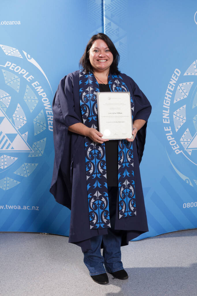 TWoA - 2016 Graduation 426.jpg