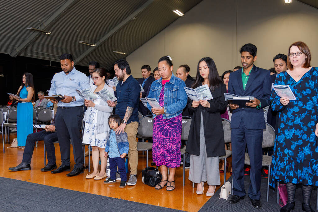 016_NZ_Citizenship_20May2019.jpg