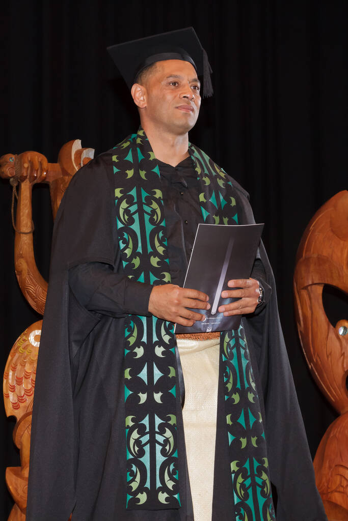 TWoA - 2015 Graduation 0639.jpg