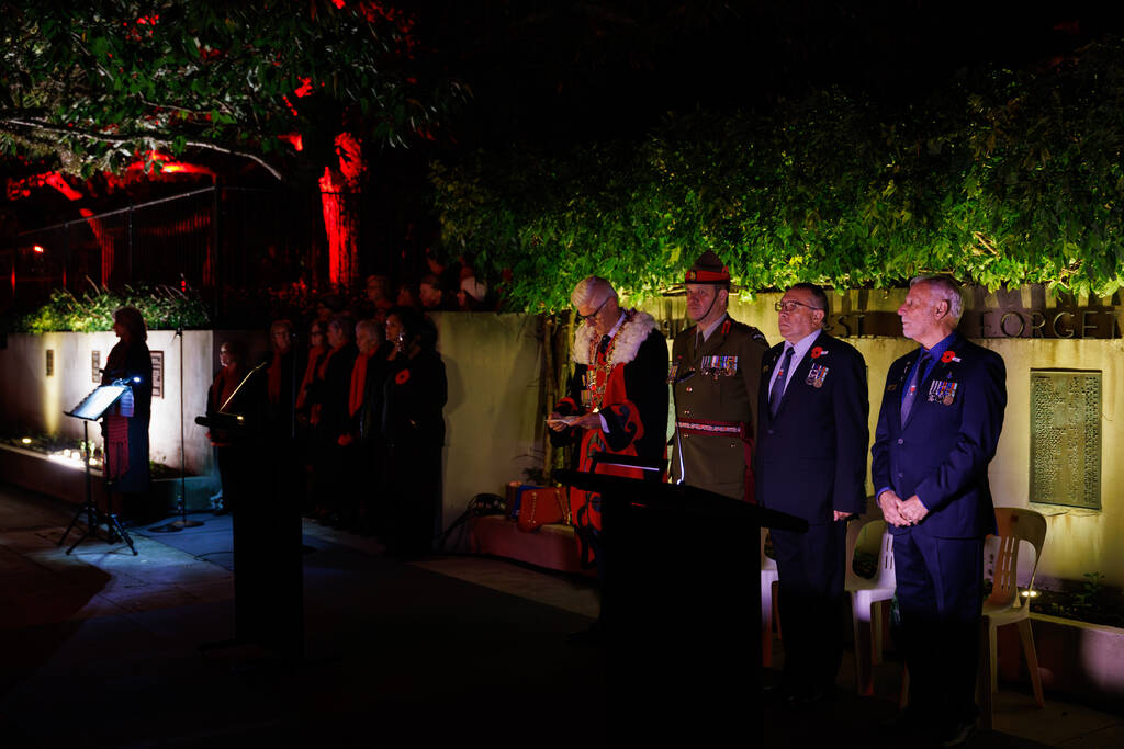 059_HCC_AnzacDay_25Apr2026.jpg