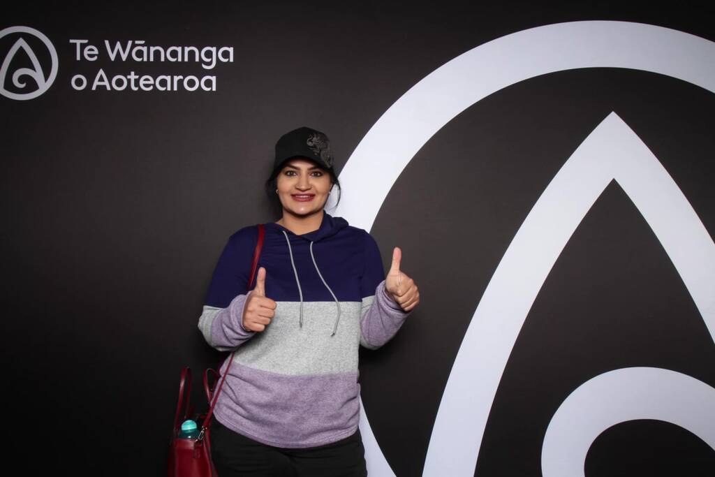 0473_TWoA_TāmakiMakaurau_Ceremony1_28Nov2023.mp4