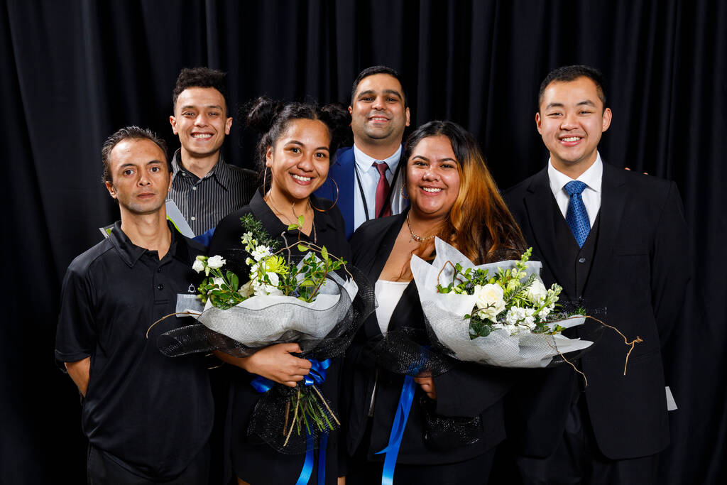292_NZMA_Graduation_17Jul2019.jpg