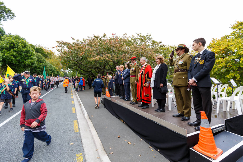 293_AnzacDay_25Apr2018.jpg