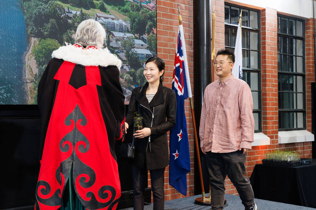100_HCC_NZCitizenship_2_25Sep2023.jpg