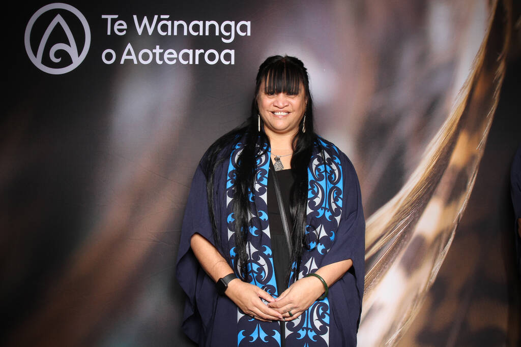 0390_TWoA_TāmakiMakaurau_6_28May2025.jpg