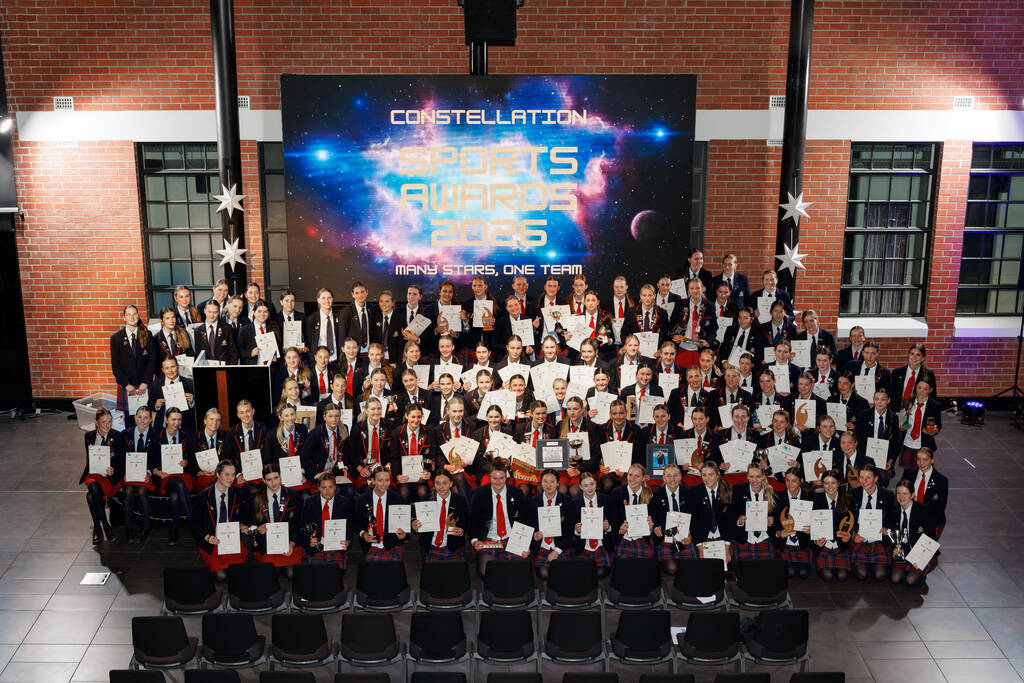 447_WDSG_SportsAwards_20Oct2026.jpg