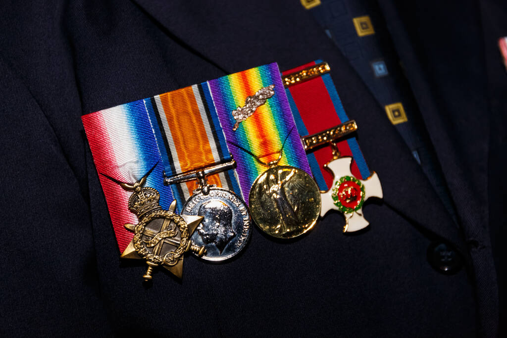 009_AnzacDay_25Apr2018.jpg