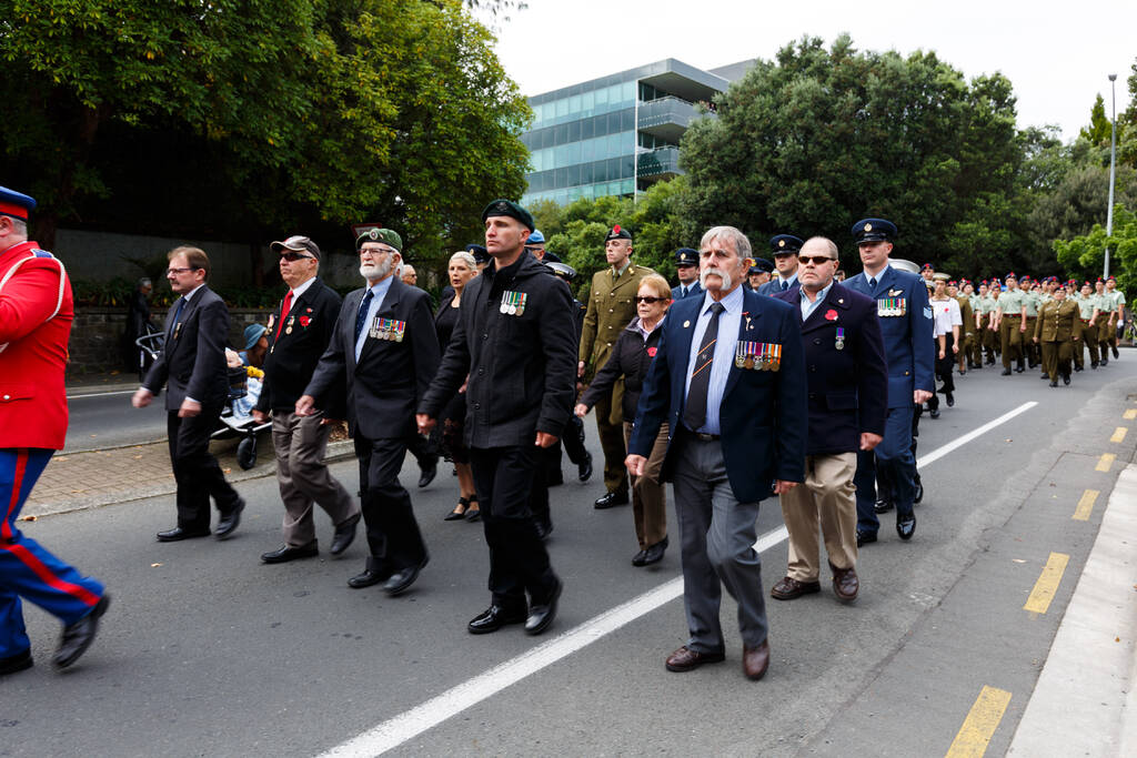 277_AnzacDay_25Apr2018.jpg