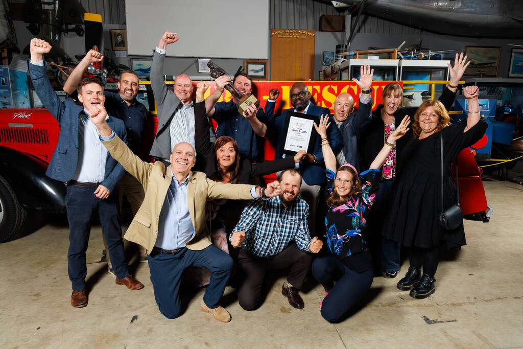 288_CCNZ_BoPAwards_16Oct2026.jpg