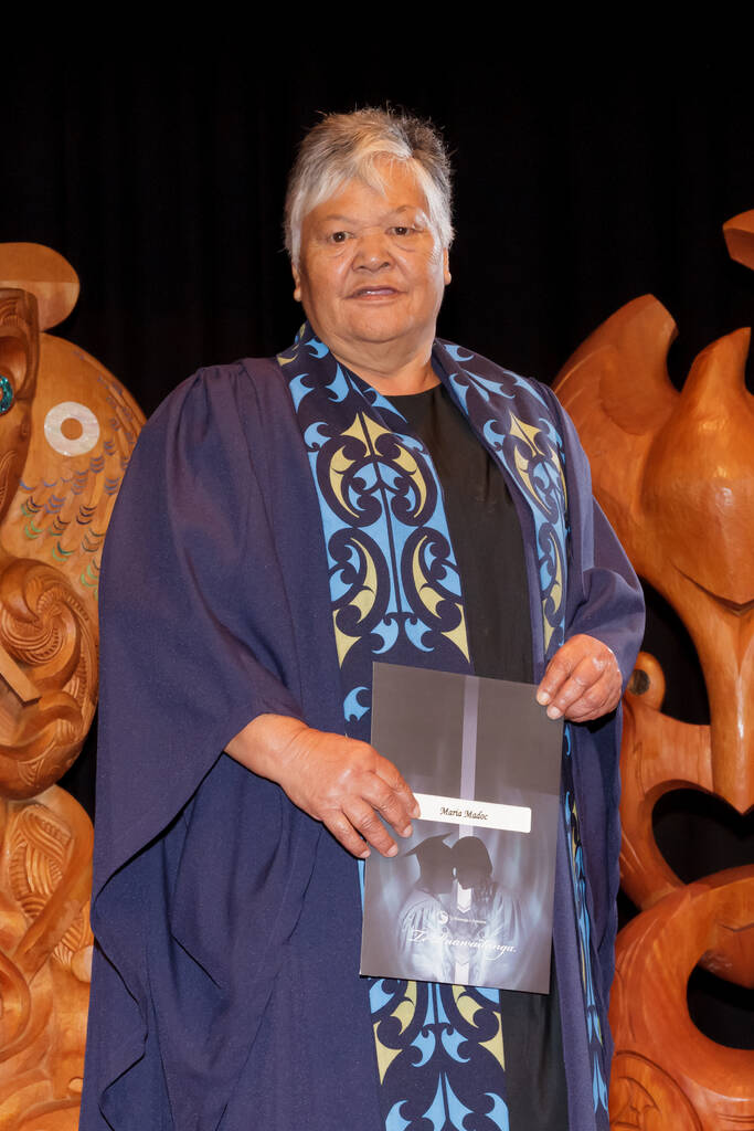 TWoA - 2015 Graduation 1011.jpg