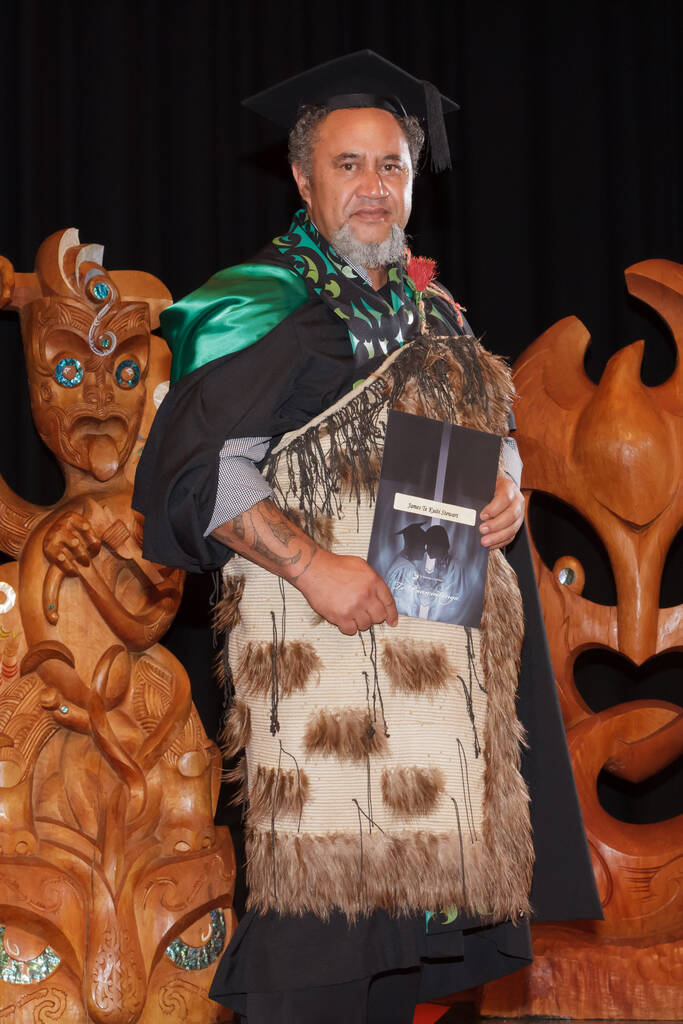 TWoA - 2015 Graduation 0645.jpg