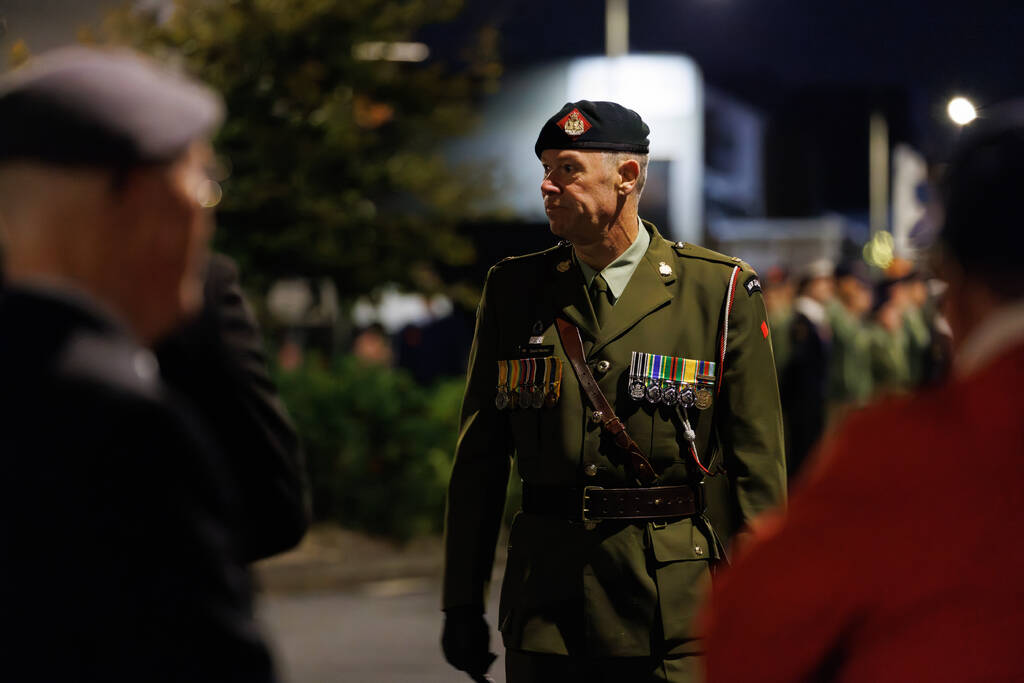 013_HCC_AnzacDay_25Apr2024.jpg