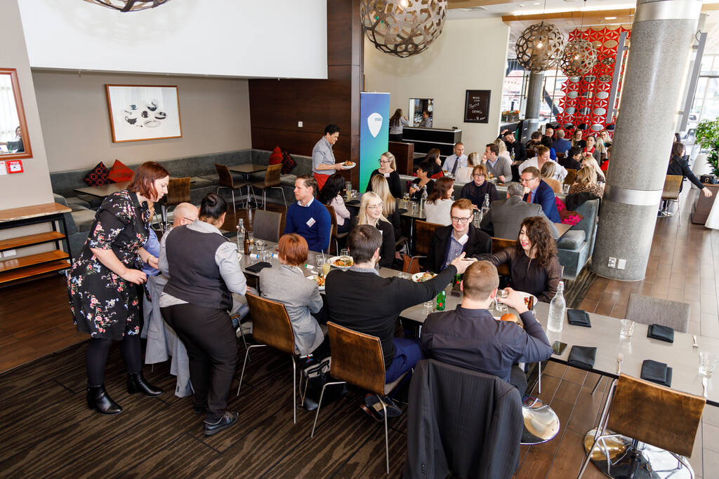 070_ADLS_HamiltonLawyersLunch_29Jul2020.jpg
