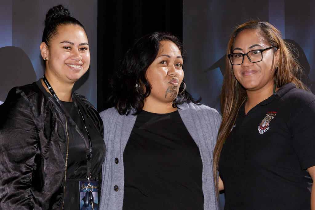 TWoA - 2016 Graduation 1072.jpg