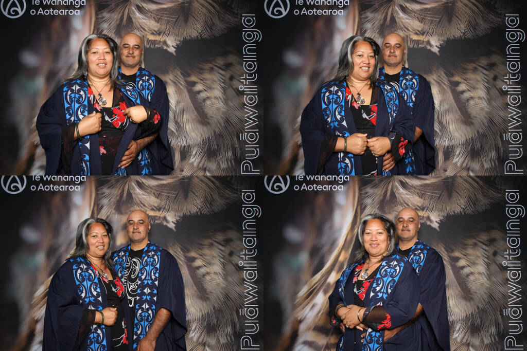 0326_TWoA_Whirikōka_Gisborne_10Apr2024.jpg