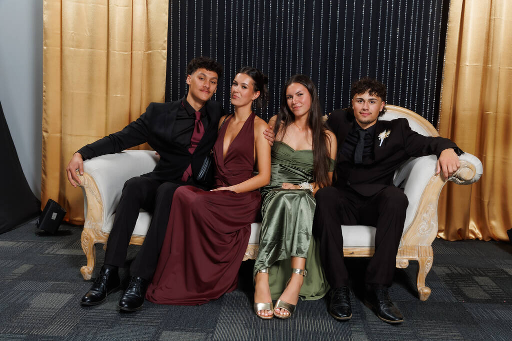 1017_CHS_SchoolBall_23May2026.jpg
