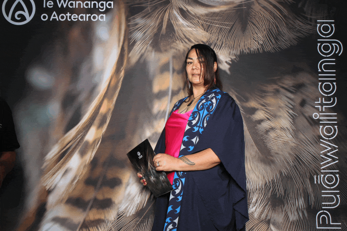 0301_TWoA_Whirikōka_Gisborne_10Apr2024.gif