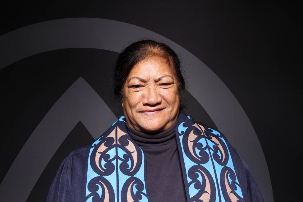 1452_Tainui_Grad_3_18Apr2019.jpg